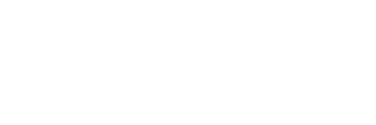 Vale Self Storage self storage provider logo