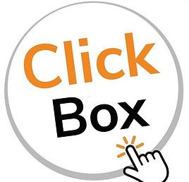 ClickBox self storage provider logo
