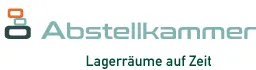 Abstellkammer