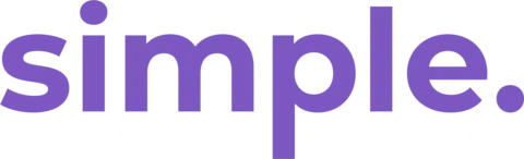 Simple Self Store self storage provider logo