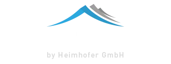 Tauern Storage self storage provider logo