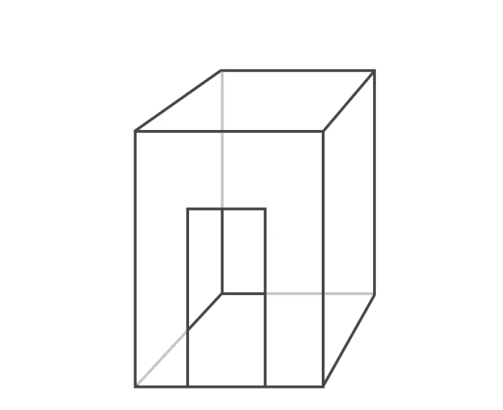 Lagerraum Mieten Dresden self storage provider logo