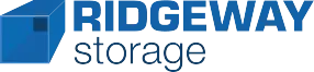 Ridgeway Storage self storage provider logo