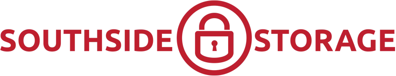 Southside Storage self storage provider logo