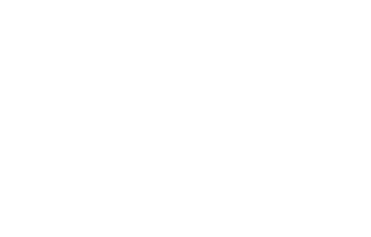 Ländle Box Lagerraumanbieter-Logo