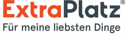 Logo du fournisseur de stockage Extra Platz