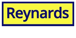 Reynards Self Storage self storage provider logo