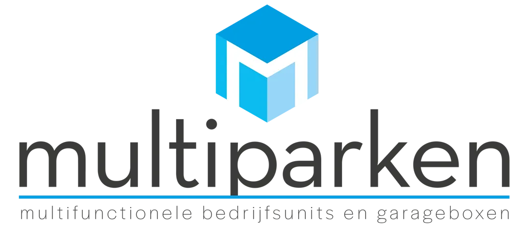 Multiparken Heerhugowaard
