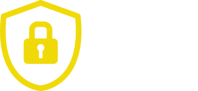 Unique Storage self storage provider logo
