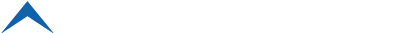 Solo Minilager self storage provider logo