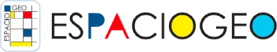 Espaciogeo