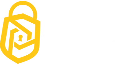 Self Storage Isle of Man self storage provider logo