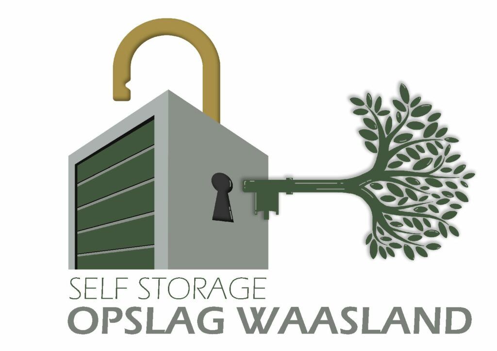 Logo du fournisseur de stockage Opslag Waasland