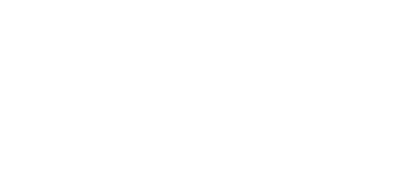 Logo du fournisseur de stockage Libox