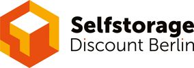 Self Storage Discount