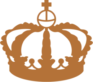 KopparCronan Self Storage - Birger Jarlsgatan 57, Plan 7