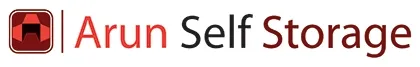 Arun Self Storage self storage provider logo