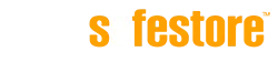 Logo du fournisseur de stockage SafeStore