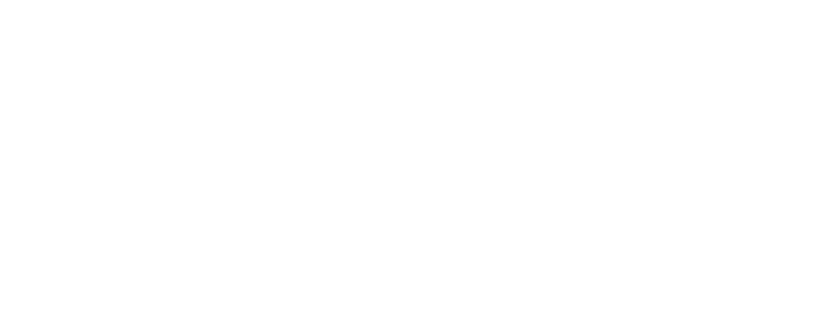 DBG Storage - Kleistraat 5