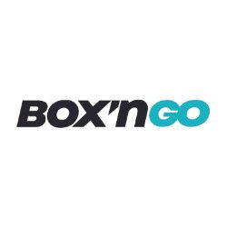 Box N Go