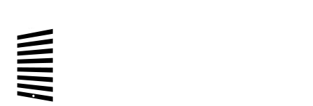 Pros Stockage opslagaanbieder logo
