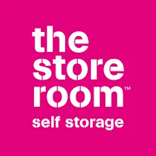 The Store Room Self Storage The Store Room Self Storage