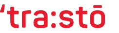 TrastoStorage self storage provider logo