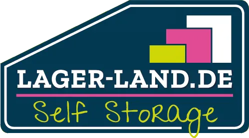 Lager-Land