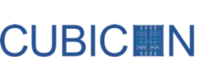 CubiconLager self storage provider logo