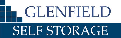 Glenfield Storage