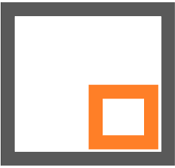 Opslagunits Sappemeer opslagaanbieder logo