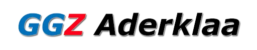 GGZ Aderklaa self storage provider logo