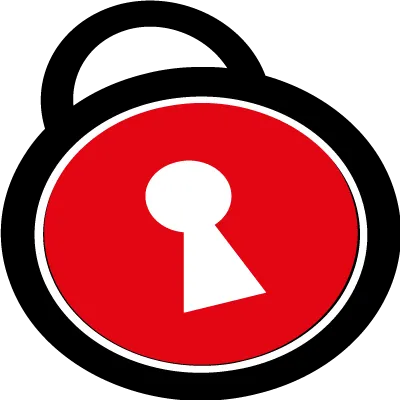 Logo du fournisseur de stockage Safebox France