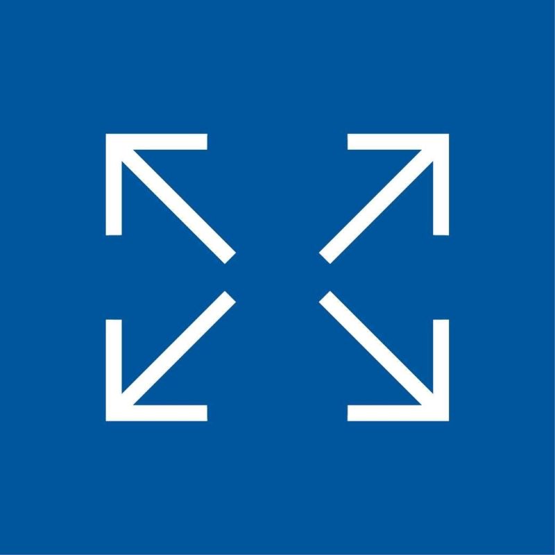UrbanSpaces Lagerraumanbieter-Logo