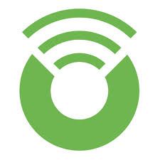 Logo du fournisseur de stockage iBox