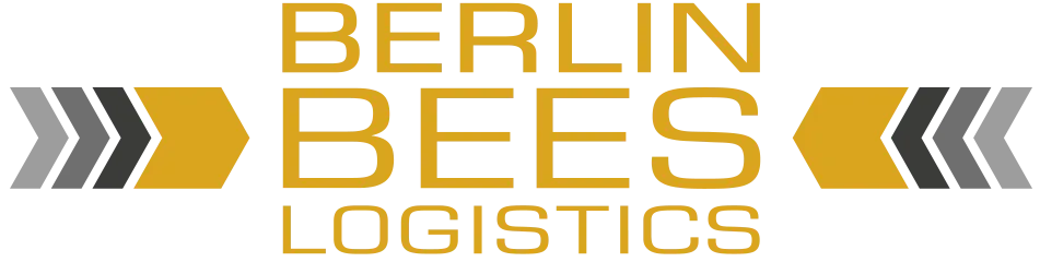 Berlin Bees Logistics - Sterkrader Strasse 49