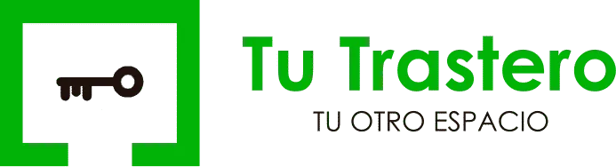 Logotipo del proveedor de autoalmacenaje Tu Trastero