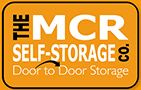 Manchester Self Storage self storage provider logo