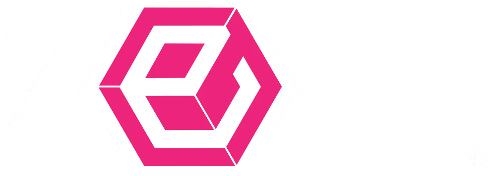 Zelf Storage self storage provider logo