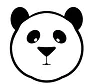 Lagerpanda self storage provider logo