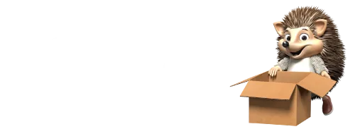 Platsy self storage provider logo