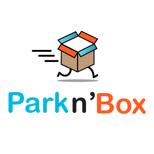 ParknBox - Rue Du Collège 35