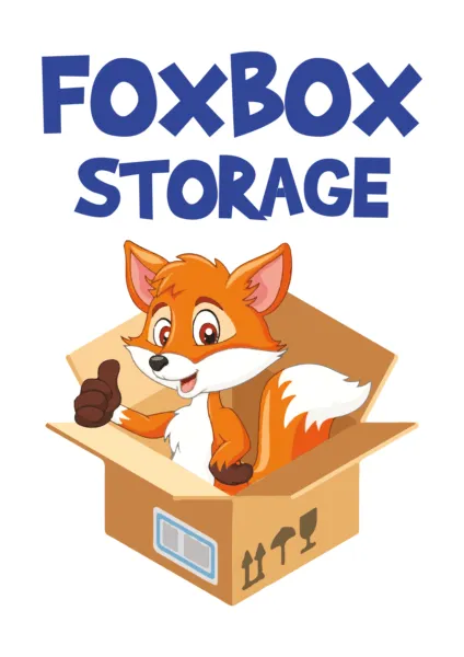 Fox Box - Weyrgasse 9