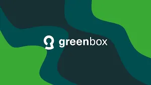 Greenbox Innsbruck