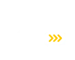 Safe & Go self storage provider logo