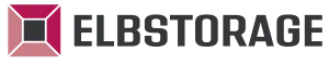 Elb Storage self storage provider logo