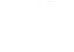 Trasteros CS Alcalá self storage provider logo