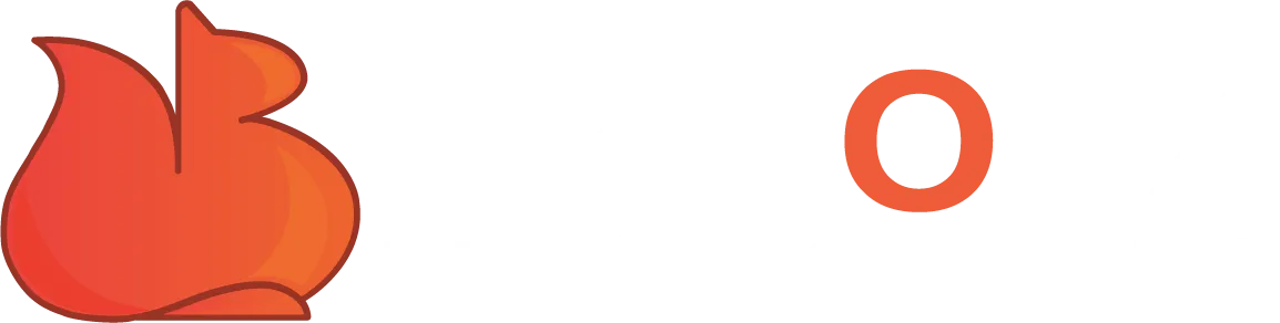 Logo du fournisseur de stockage Spiroux