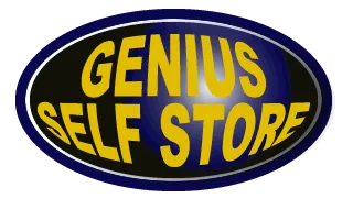 Storage Bournemouth self storage provider logo