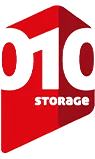 010 Storage